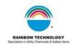 Rainbow Technologies